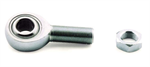 COMPETITION 6130 CHROME MOLY SPHERICAL ROD 3/4RT