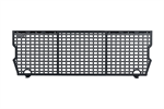Molle Cargo Panel