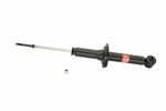 KYB 341183 GR2 GAS SHOCK