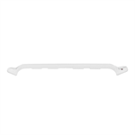 WESTIN 72-97167 Bug Shield
