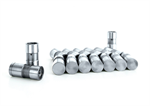 COMP CAMS 83216 LIFTER SET-16