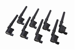 M-12029-4V Ignition Coil