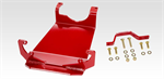 RANCHO RS62117 Skid Plate