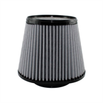 AFE 21-90020 FILTER