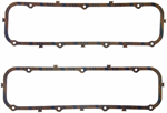 FEL PRO 1619 VALVE COVER SET