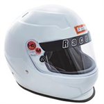 RACEQUIP 276110 Helmet