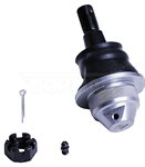 DORMAN B6477XL Ball Joint