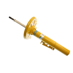 BILSTEIN 22-046123 Shock Absorber