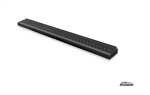 ROMIK 81728429 Running Board