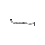 WALKER 53455 FRONT PIPE