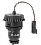 09-36336-01 Bilge Pump Cartridge