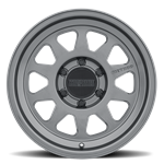METHOD MR31629060818 Wheel