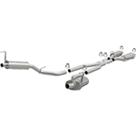 MAGNAFLOW 19623 Exhaust System Kit