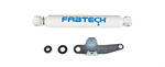 FABTECH FTS8057 1617 SINGLE HD STEERING