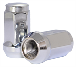 301173S Lug Nut
