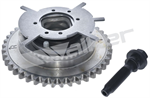 WALKER 595-1023 Variable Valve Timing Sprocket