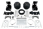 AIR LIFT 88138 LOADLIFTER 5000 ULTIMATE