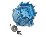 STANDARD DR456 CAP