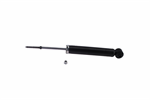 KYB 349040 Shock Absorber