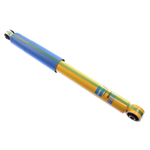BILSTEIN 24-060820 4600  GM LIGHT TRUCK