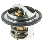 MOTORAD 461180 THERMOSTAT