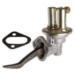 DELPHI MF0022 Fuel Pump Mechanical