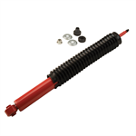 KYB 565018 HP MONOTUBE SHOCK