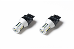 PUTCO 343157W360 3157 - WHITE PLASMA LED