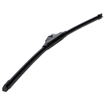 Windshield Wiper Blade