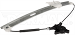 DORMAN 752-855 Window Regulator