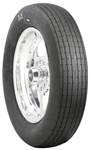 MICKEY THOMPSON 90000026536 ET FRONT 27.5/4.0-17