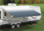 Awning