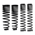 GR60FR Lift Kit Component
