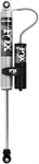 FOX 985-24-192 Shock Absorber