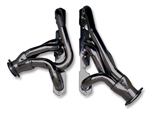 HEDMAN 69670 CJ-CHEVY V8 SHO    72-86