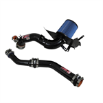 Cold Air Intake