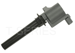 STANDARD FD502T IGNITION COIL ON PLUG
