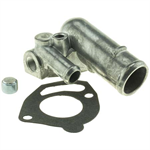 MOTORAD CH5180 COOLANT HOUSING