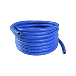 5330620 Braided Hose
