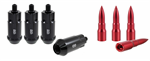TRUE SPIKE 14155LK13 Wheel Lock
