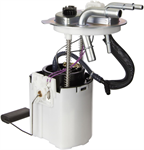 DELPHI PN3171 Fuel Pump Electric