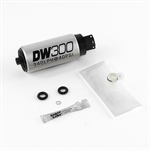 DEATSCHWERKS 9-301S-1003 Fuel Pump Electric