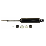 MONROE 37220 Sensa-Trac Shock Absorber: 1998-2003 DODGE Durango