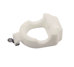 Fuel Level Sensor Float