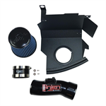 Cold Air Intake