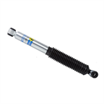 BILSTEIN 33-245492 Shock Absorber