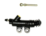 EXEDY SC646 CLUTCH SLAVE CYLINDER