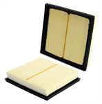 WIX WA10859 Air Filter