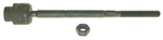 MOOG EV80988 Tie Rod End