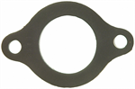 FEL PRO 2201 WATER OUTLET